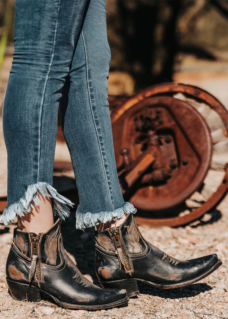 Welcome to Our Store